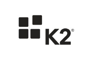 LogoK2Pequeno