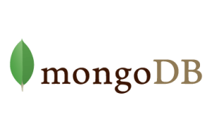 LogoMongoDBPequeno