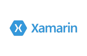 LogoXamarinPequeno