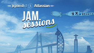AtlassianJamSessions2014