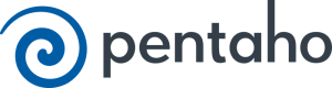 LogoPentahoGrande