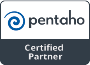 PentahoCertifiedPartner