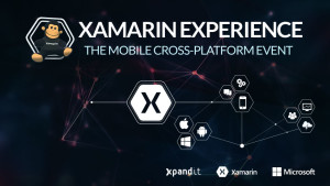 XamarinExperience2015