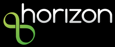 htk_horizon_logo