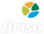 Logo-Brisa