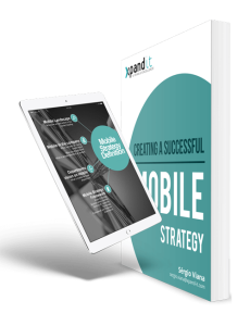 MobileStrategy-Ebook