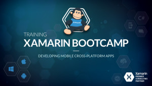 Blog-Xamarin-Bootcamp-848x477
