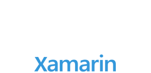 Automated UI Testing with Xamarin
