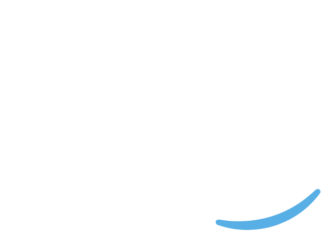 atlassian_jam_sessions 