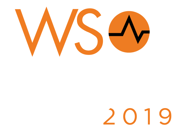 WSO2 Connect