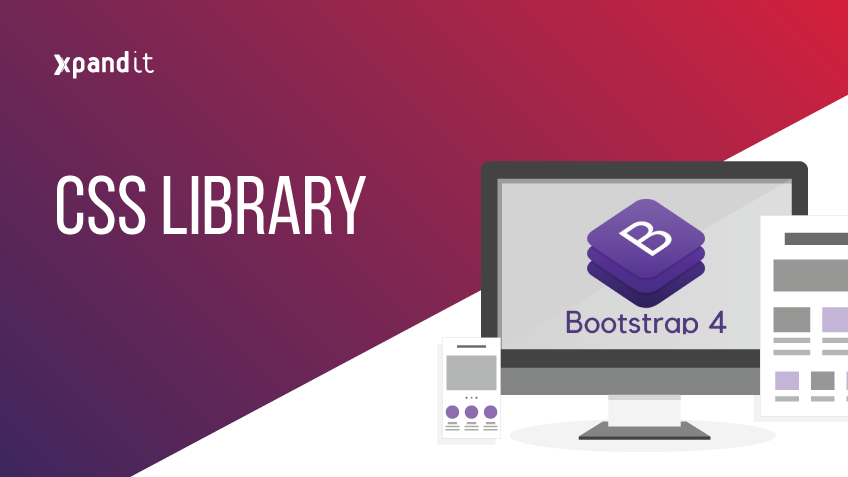 Bootstrap: Introduction to the world’s most popular CSS library