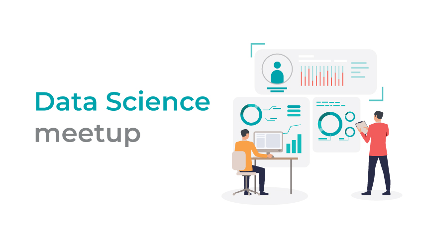 Meetup Data Science Hands-on by Lisbon Kaggle: hot topics