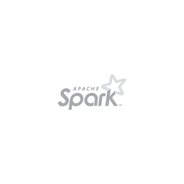 Big Data Software Engineer Apache Spark 