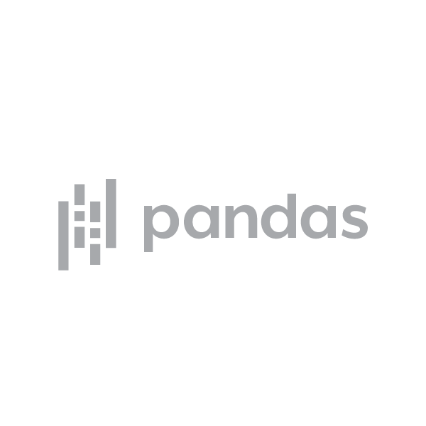 Data Scientist Pandas
