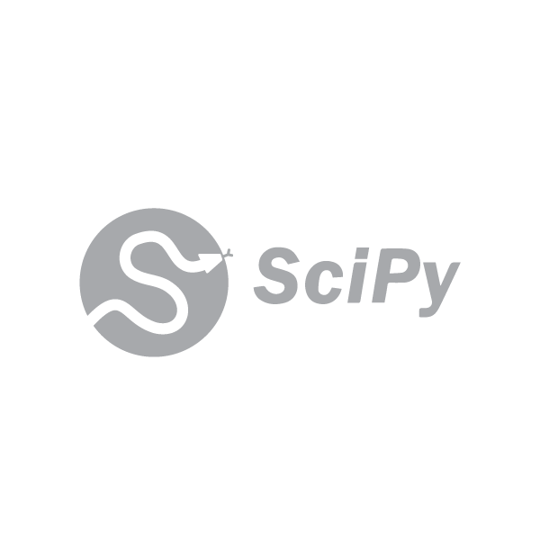 Data Scientist SciPy