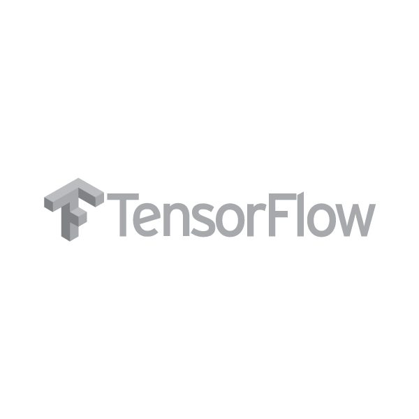 TensorFlow 