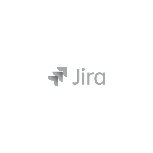 Atlassian Project Manager Xpand IT Jira