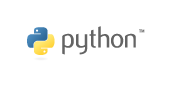 Dev Talks Webinar Big Data Data Science stack python