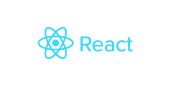 Dev Talks Webinar React