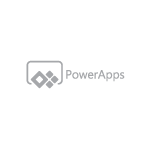 Power Platform Developer Xpand IT