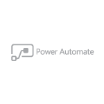 Power Platform Team Leader Power Automate