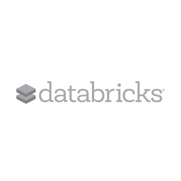 Microsoft Data and Analytics Consultant Databricks