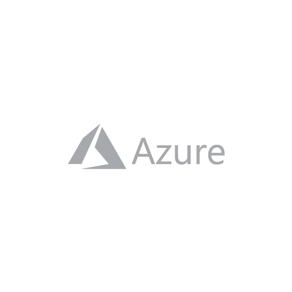Microsoft Data and Analytics Consultant Xpand IT Azure