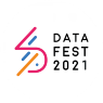 data fest 2021