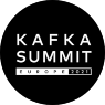 kafka summit europe 2021