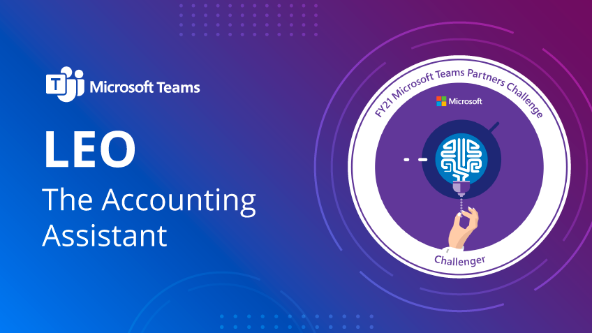 automation for accounting teams