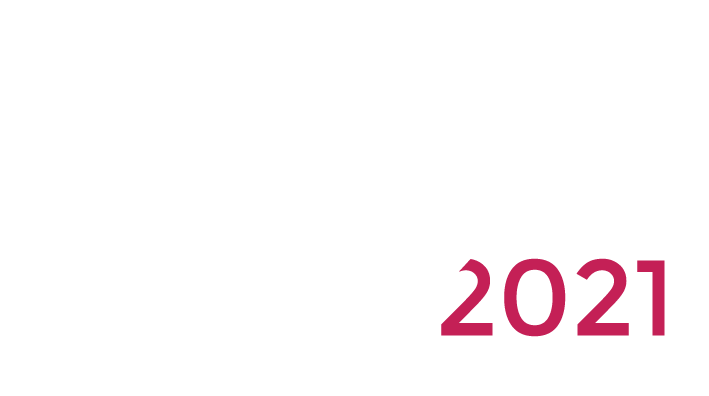 Evento Middleware 2021