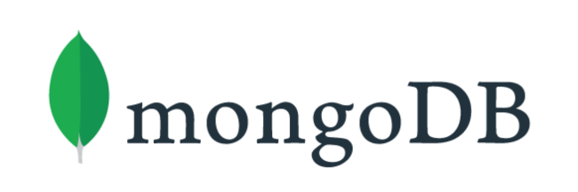 Big Data MongoDB