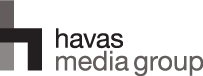 havas media group