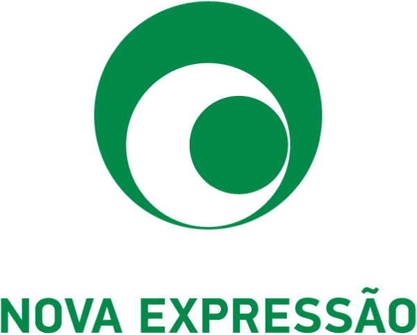 nova expressão