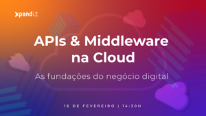 middleware na cloud