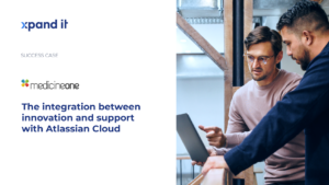support with atlassian cloud